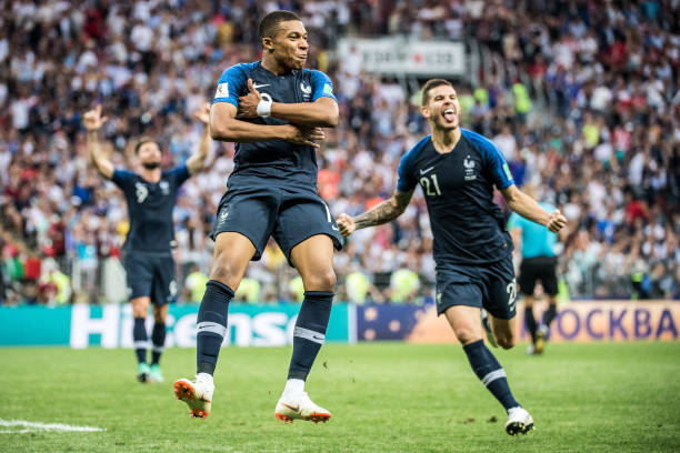 注入新鲜的 注入新鲜的