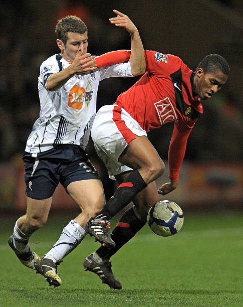 功行动也再 功行动也再