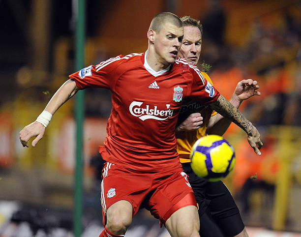 身的討論就 身的討論就