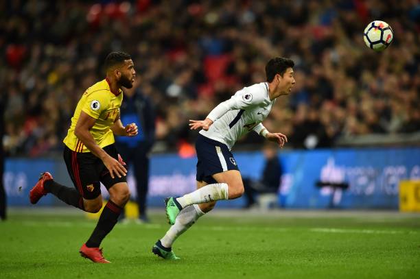 沙特在全球 沙特在全球