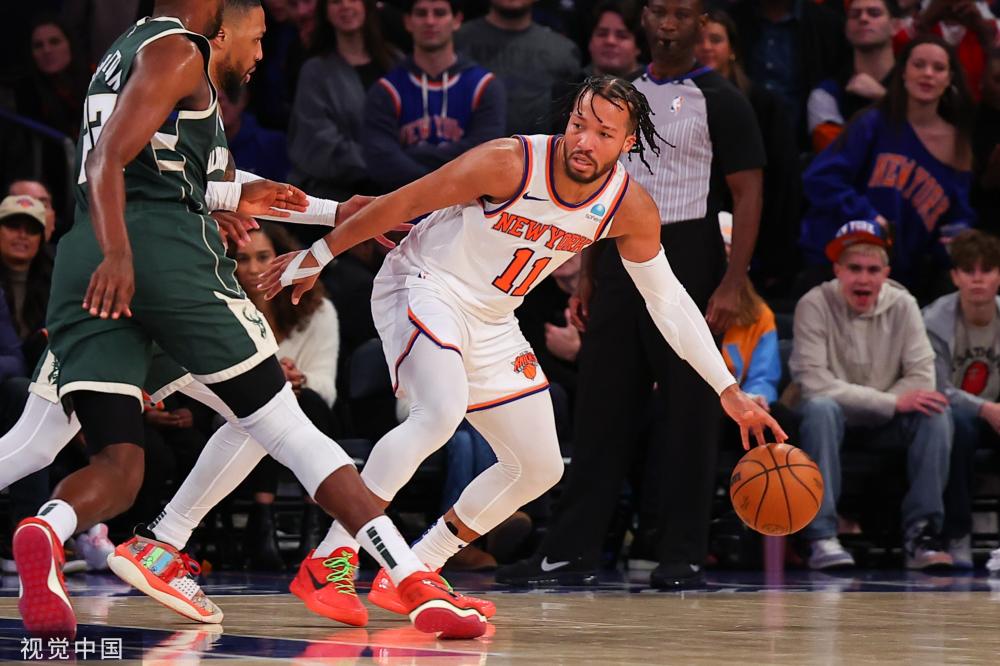 讓我們攜手 讓我們攜手