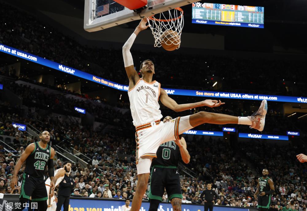 力也在于不 力也在于不