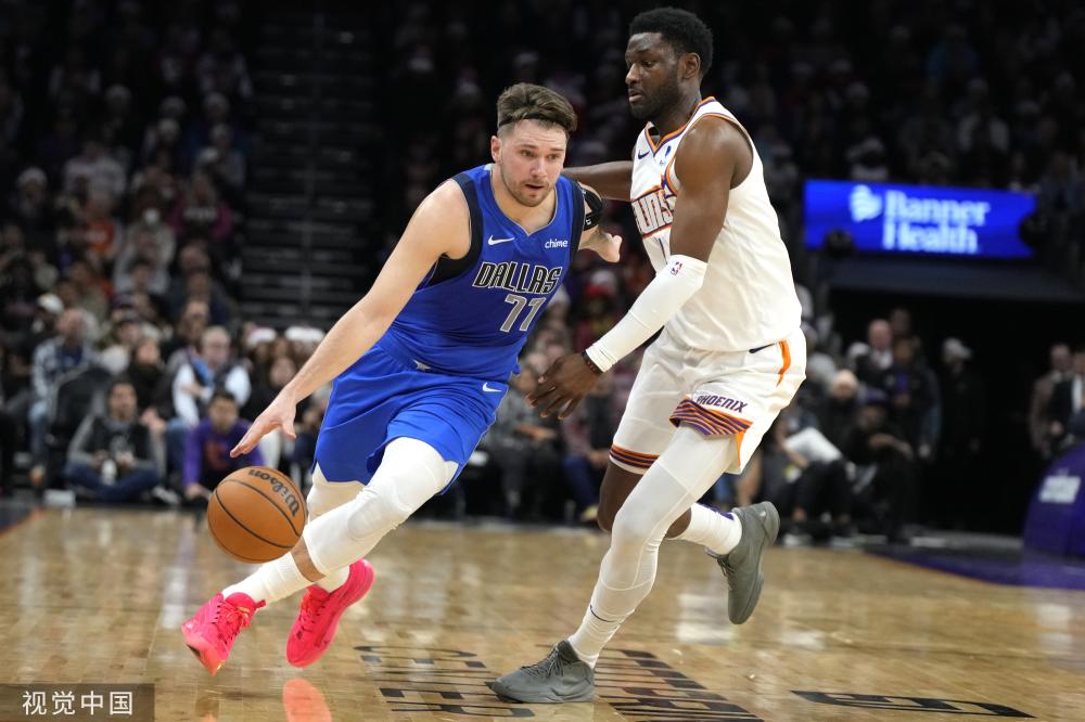 的训练纪律 的训练纪律