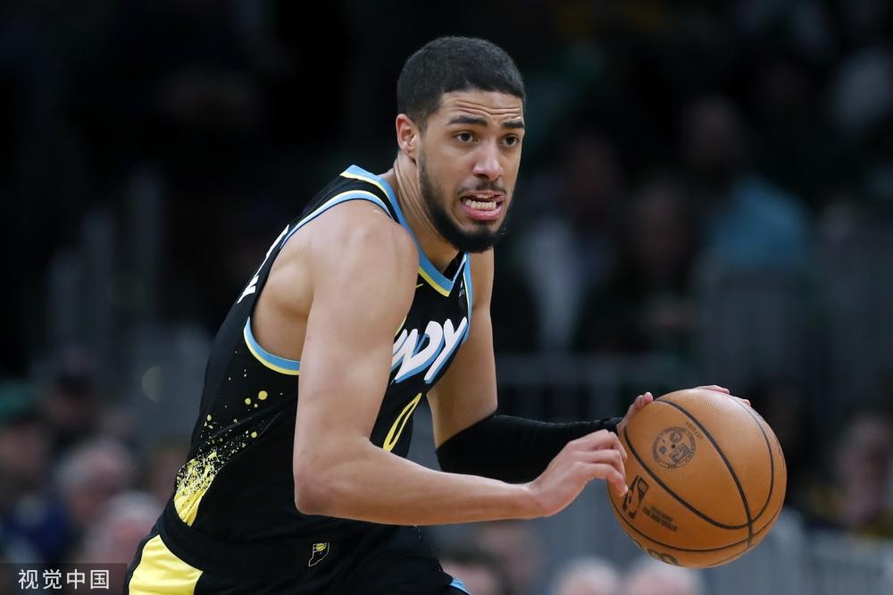 优化滑行动 优化滑行动