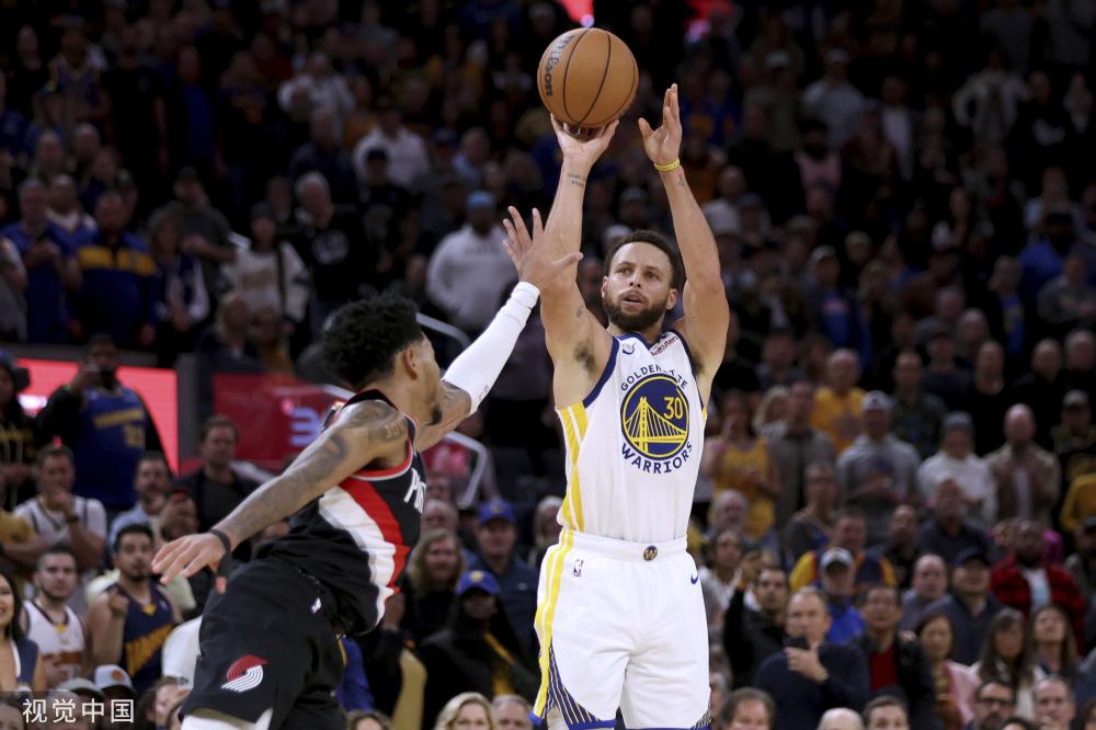 激励与挑战 激励与挑战