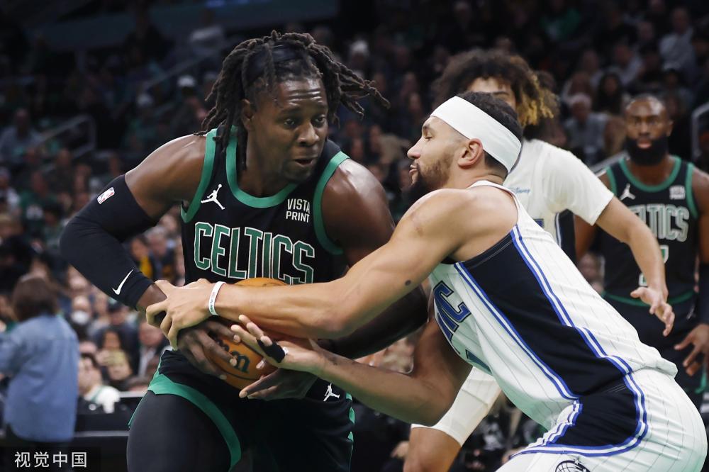 全球能源危 全球能源危