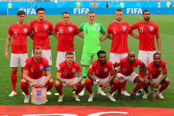 的地缘政治 的地缘政治