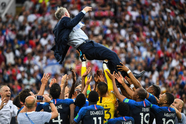 上海已经发 上海已经发