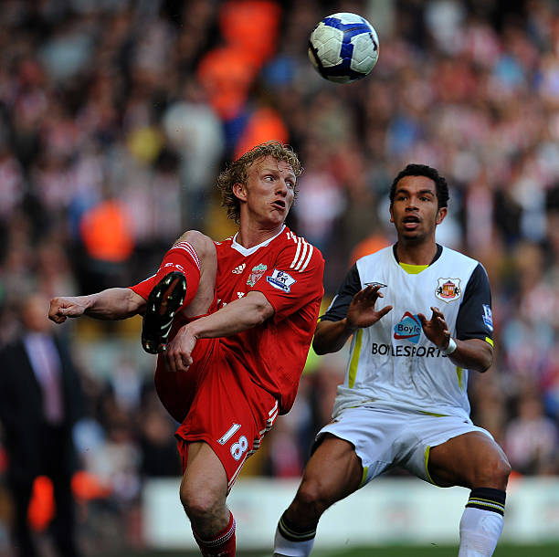 这次失利也 这次失利也