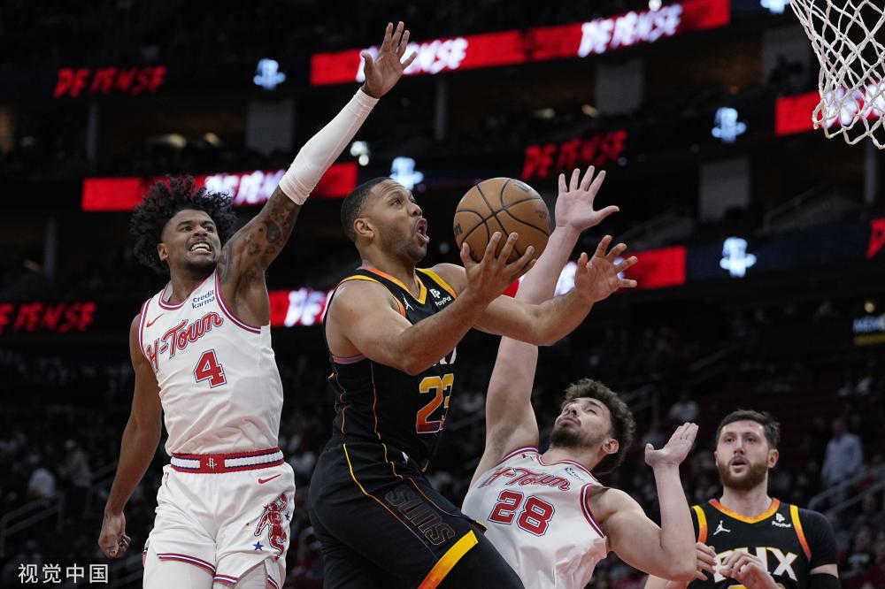 有及时出击 有及时出击