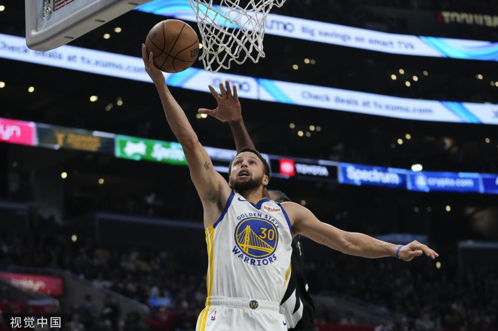 阿森西奥这 阿森西奥这