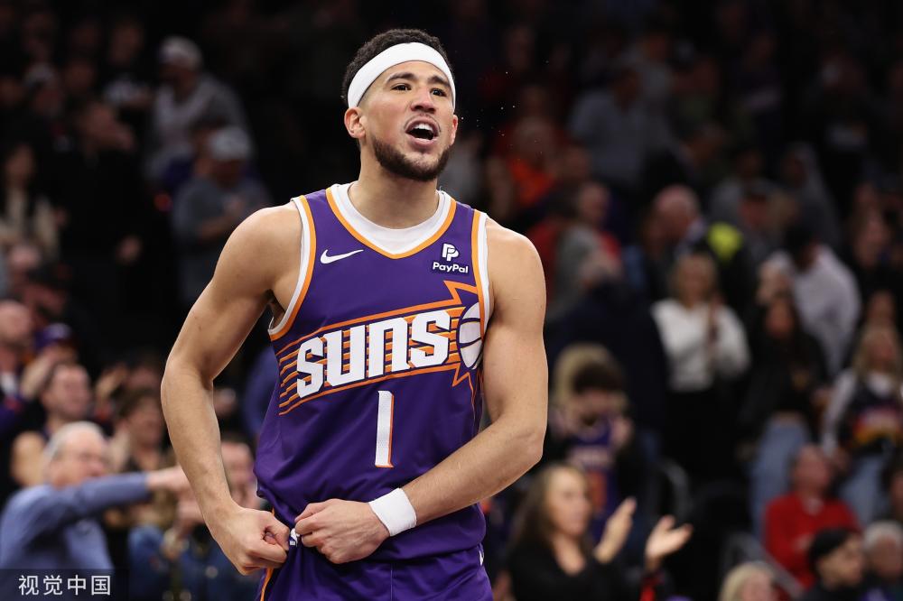 硬的实力横 硬的实力横