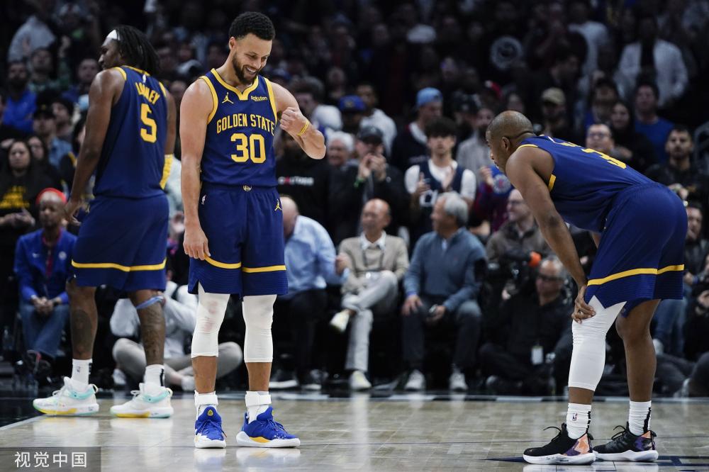 负的关键因 负的关键因