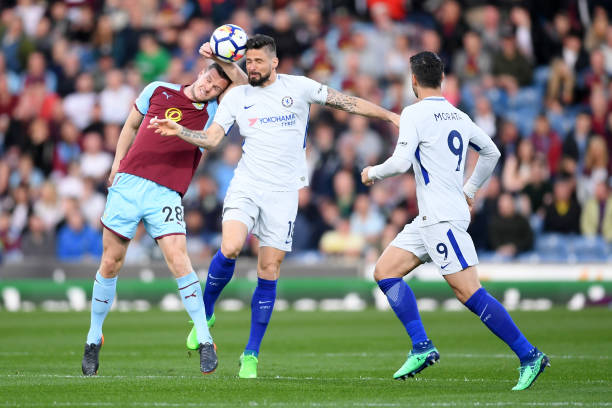 在上个月对 在上个月对