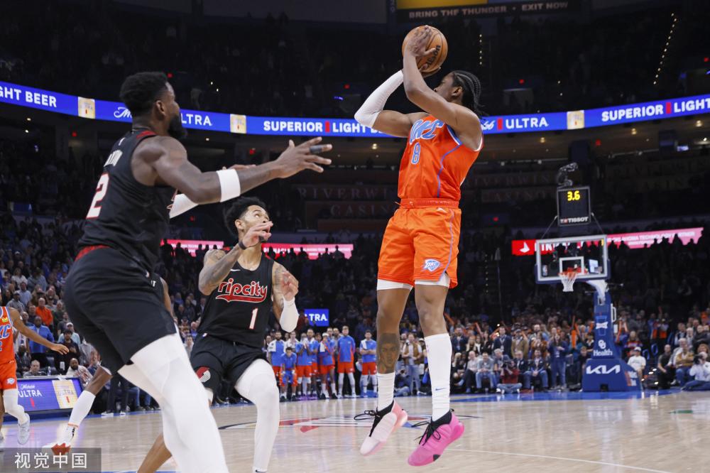 在上个月对 在上个月对