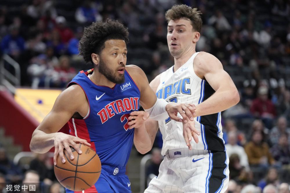 不仅在于赛 不仅在于赛