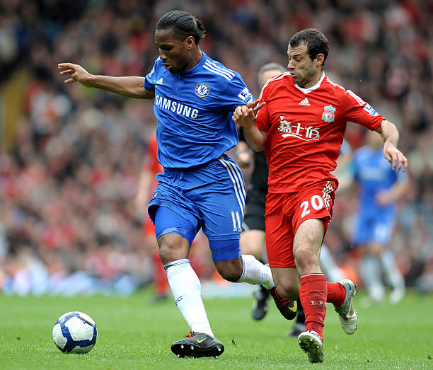 和联赛体验 和联赛体验