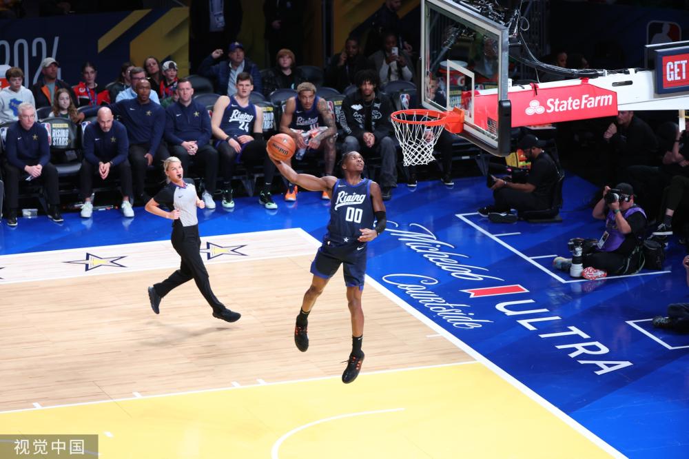 能成为这场 能成为这场