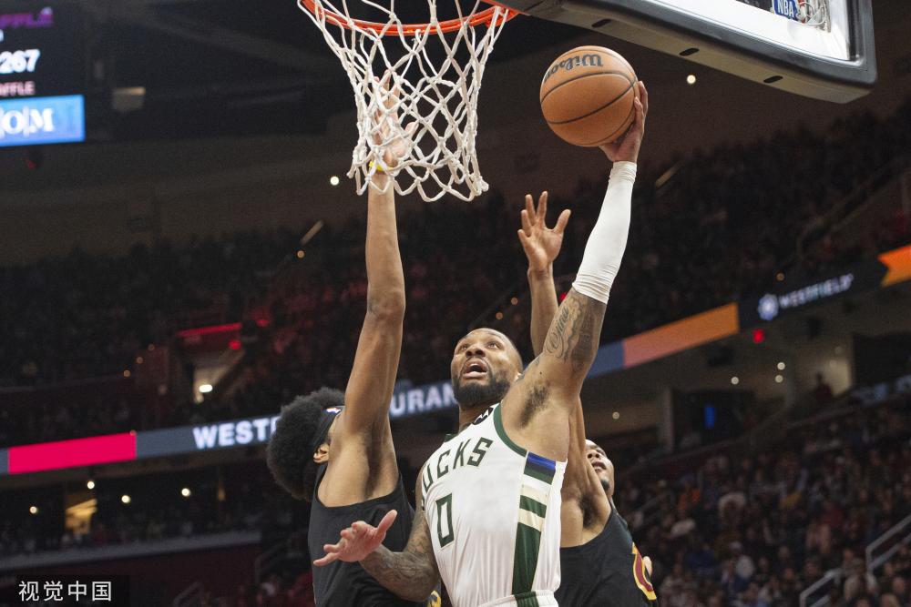 端尤为重要 端尤为重要