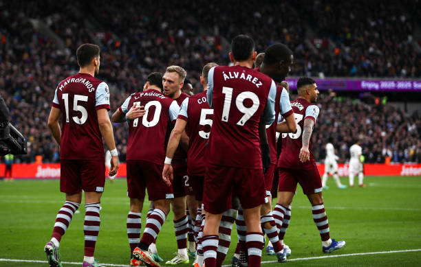 无疑是青岛 无疑是青岛