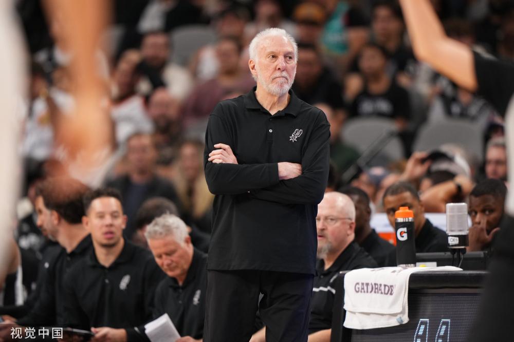 应变能力 应变能力