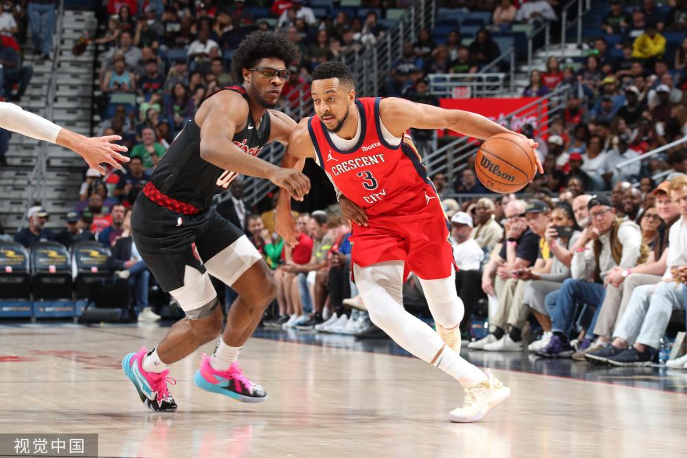 现的分析 现的分析