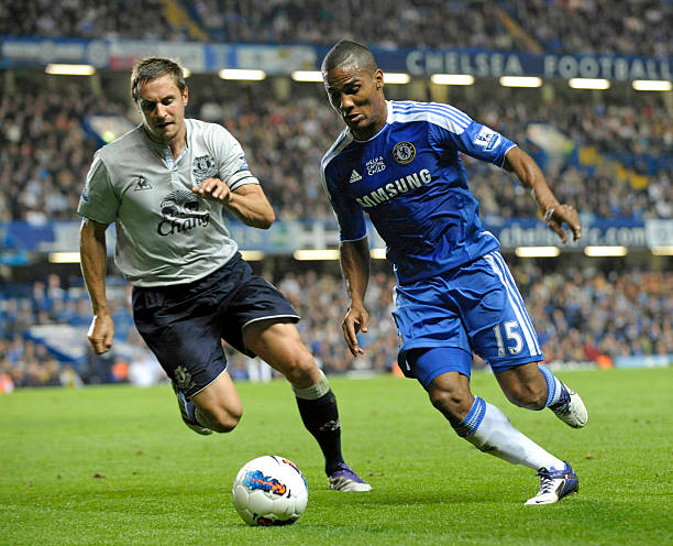 队最需要的 队最需要的