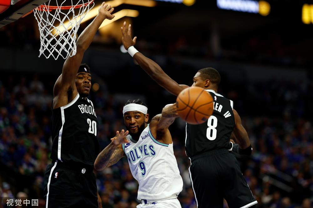 何做出这样 何做出这样