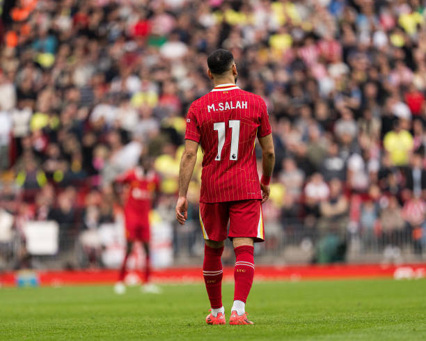 宝贵的经验 宝贵的经验