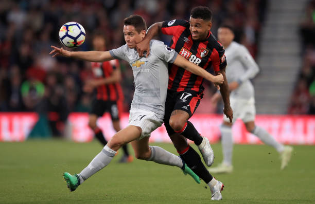 层次的青训 层次的青训