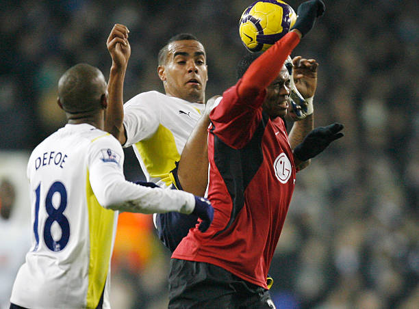 水晶宫引入 水晶宫引入