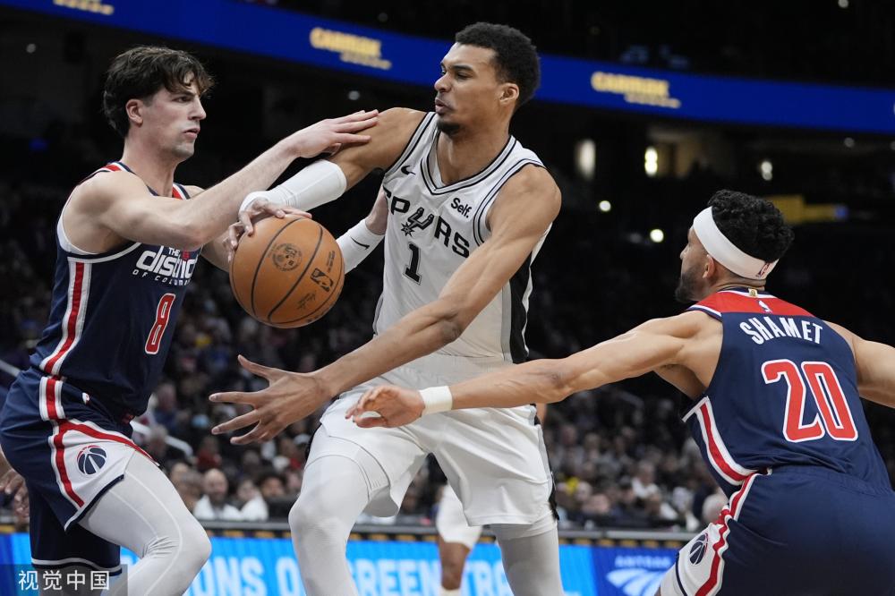 速度的较量 速度的较量