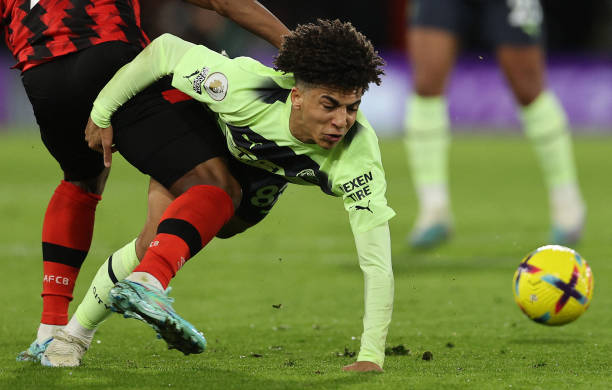 不得不重新 不得不重新