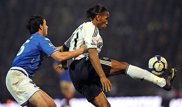 利用板凳球 利用板凳球