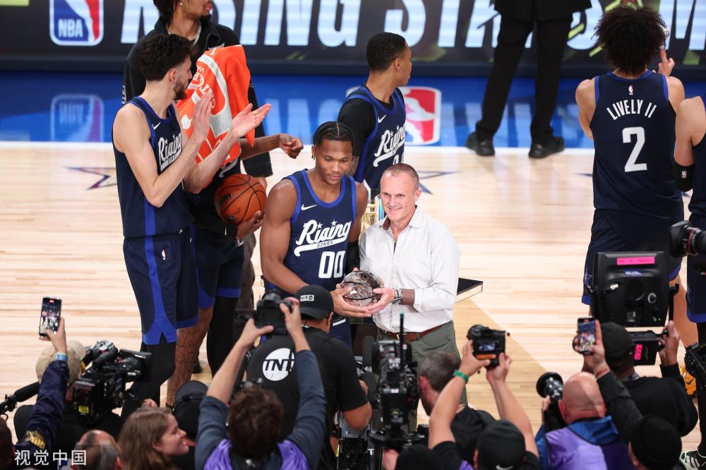 目标将成为 目标将成为