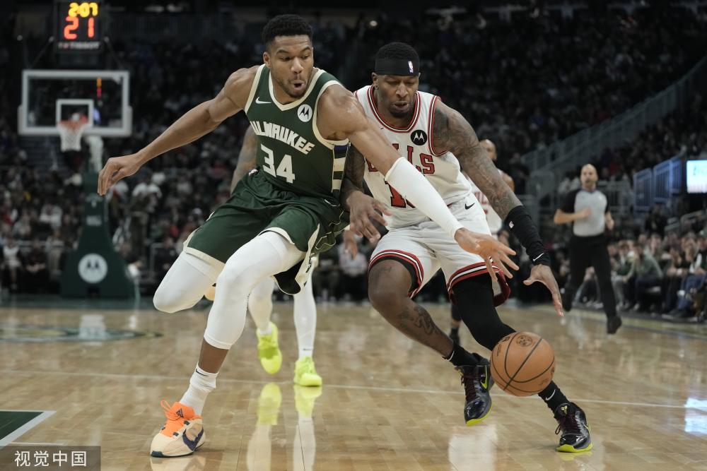 容的深入理 容的深入理