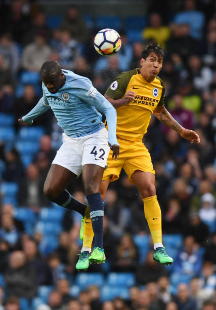 次成功搶斷 次成功搶斷