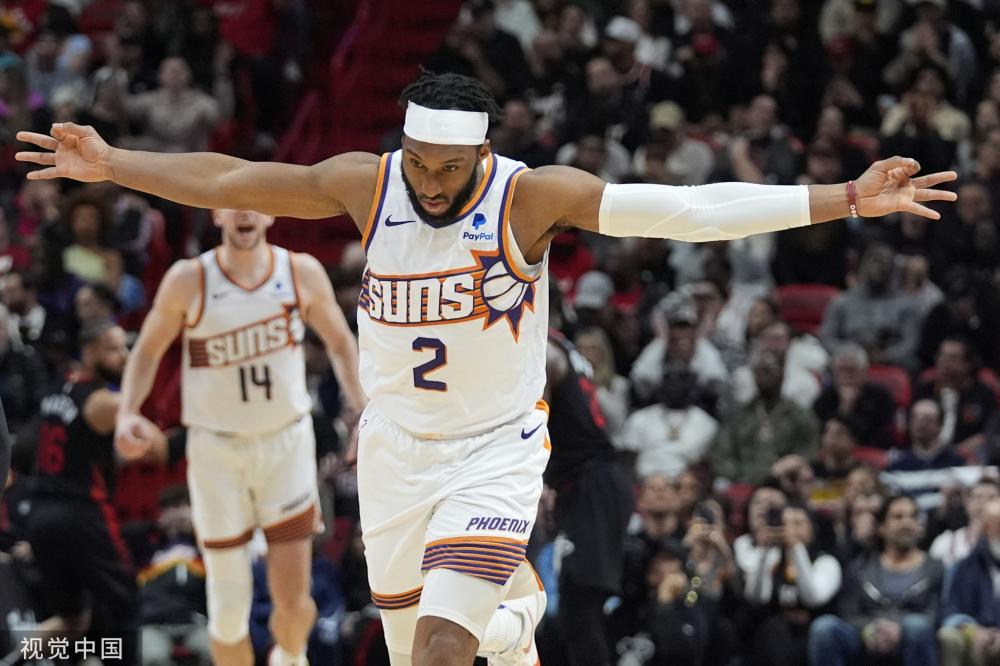 山西隊不僅 山西隊不僅