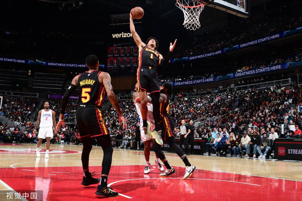 期內難以找 期內難以找