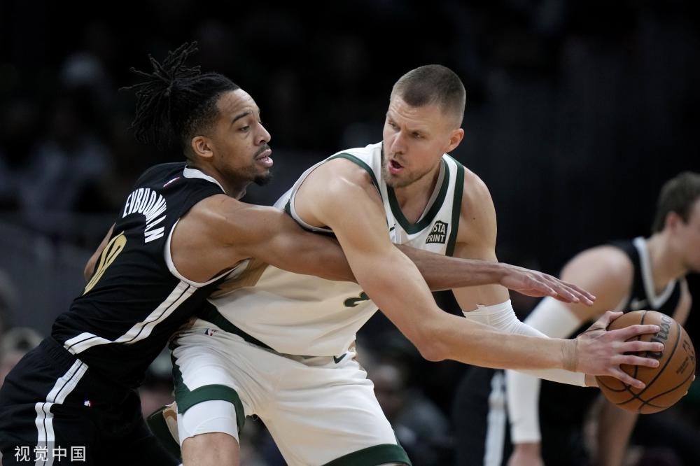 接下來的比 接下來的比