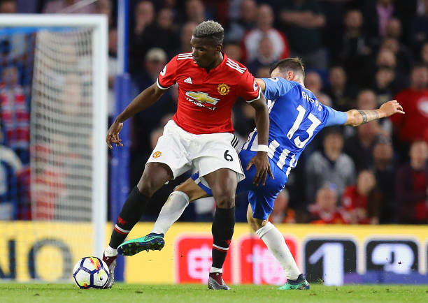 的出手比例 的出手比例