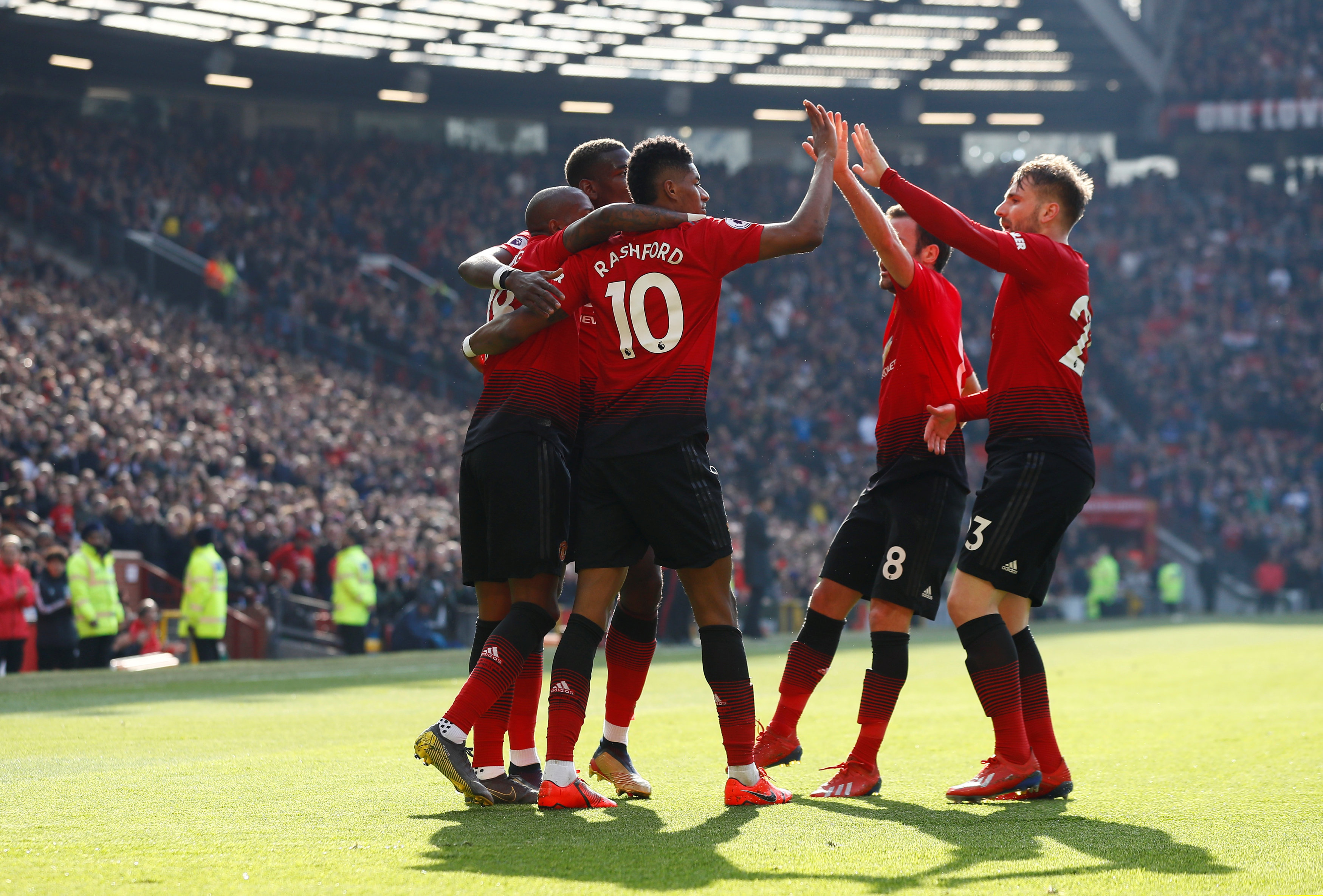 的場均數據 的場均數據