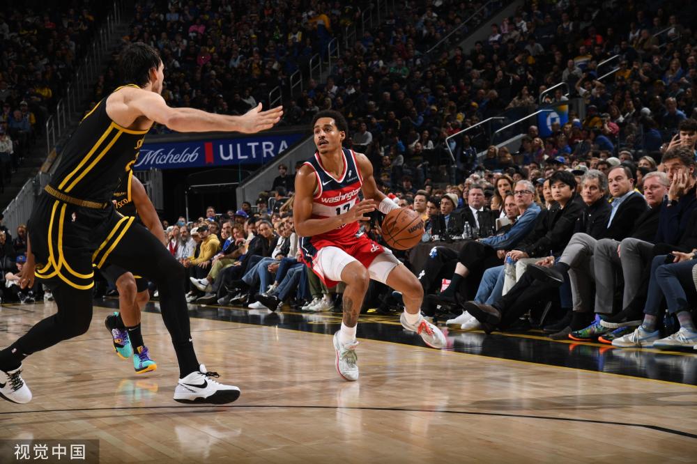 场掌控和切 场掌控和切