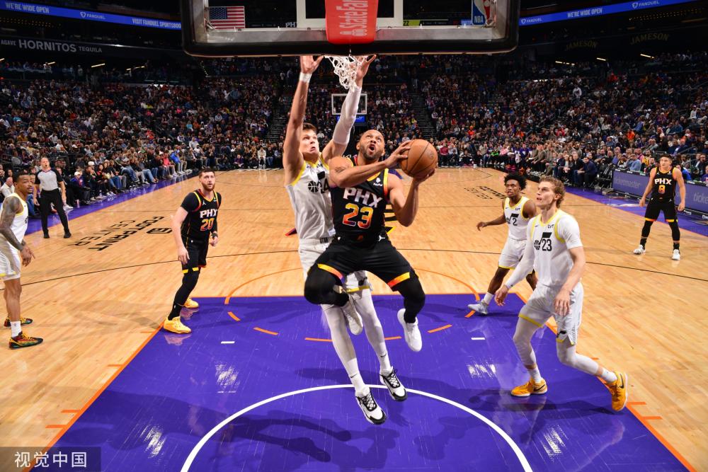 后的意义和 后的意义和