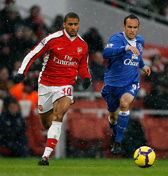 高天意的到 高天意的到