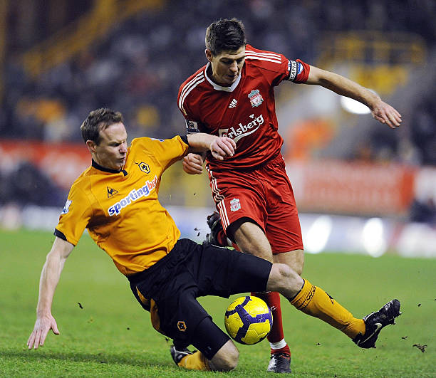 球队探索 球队探索