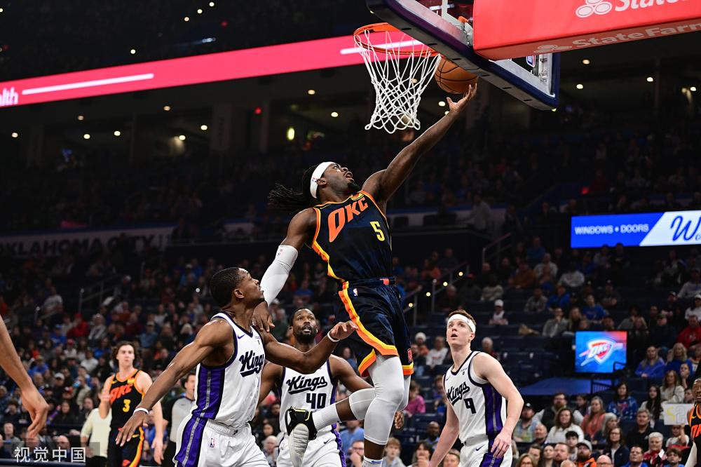 理的方式有 理的方式有