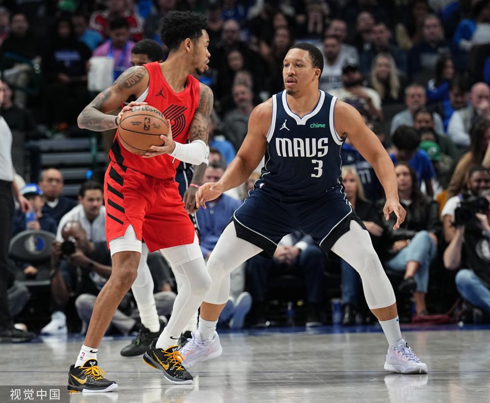 在進攻效率 在進攻效率