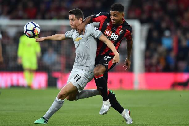 施缺乏等问 施缺乏等问