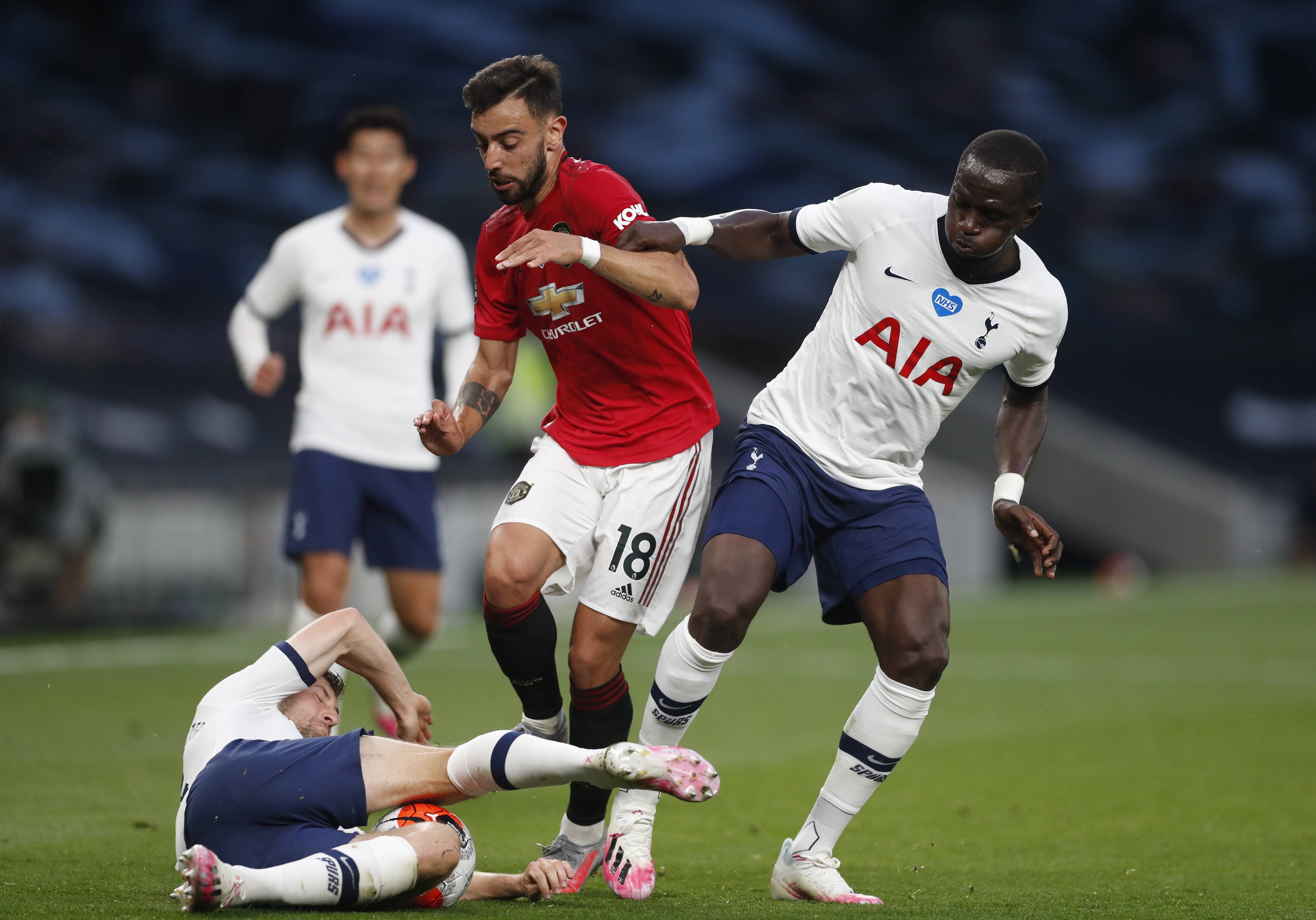 度和表現不 度和表現不